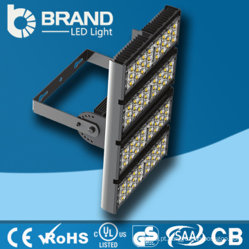 Make in china venda quente atacado melhor preço spot 500 watt led flood light